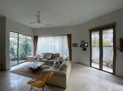 Opera Estate (D15), Semi-Detached #597723281
